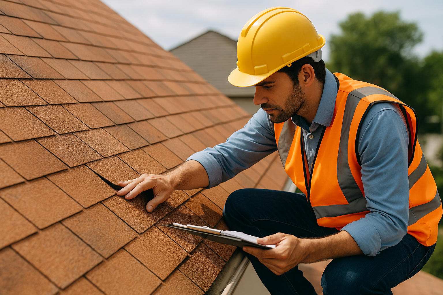 Errores Comunes en Proyectos de Techos que Pueden Incrementar Tus Costos